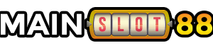 Mainslot88: Link Situs Judi Slot Online Terbaru Gacor Hari Ini Resmi 2025 Gampang Menang